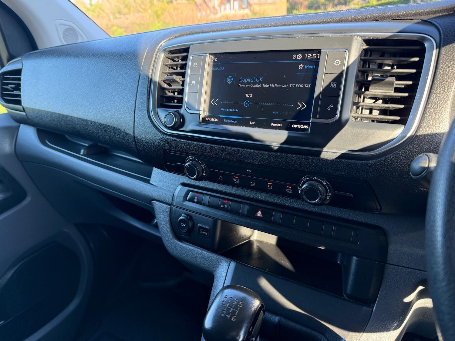 Used Peugeot Expert 2022 for sale - 77081730: Photo 13