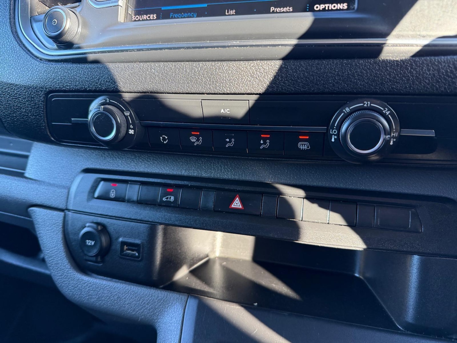 Used Peugeot Expert 2022 for sale - 77081730: Photo 17