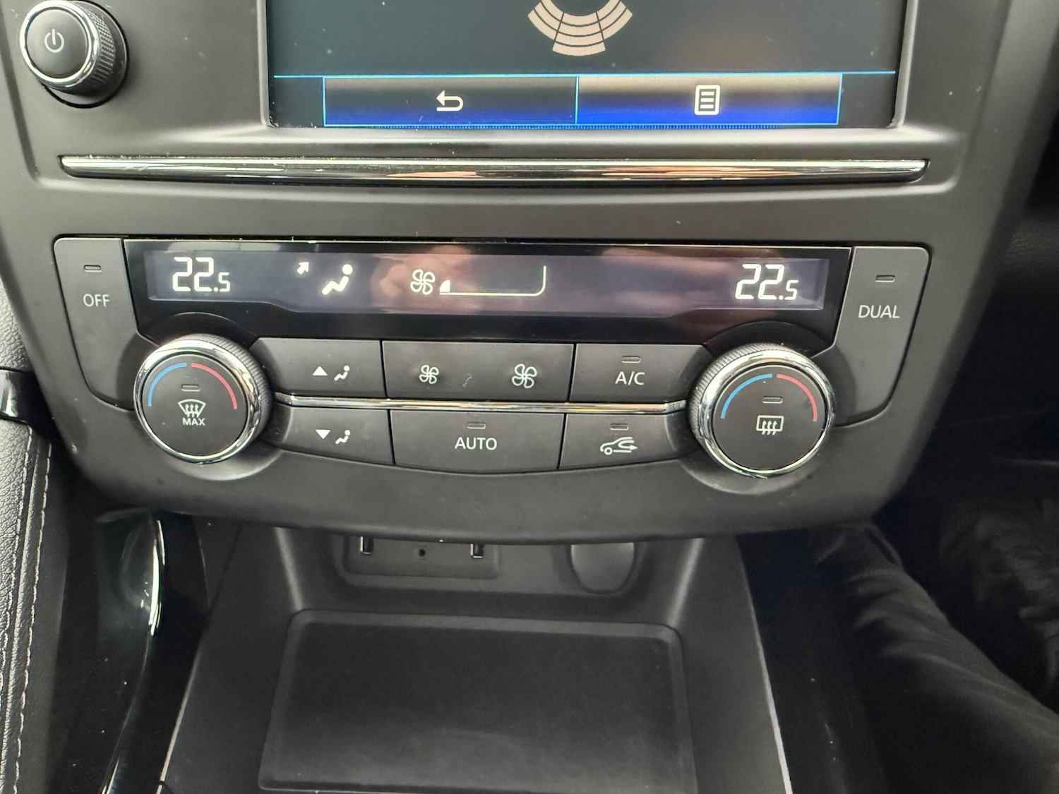 Used Renault Kadjar 2016 for sale - 76457433: Photo 14