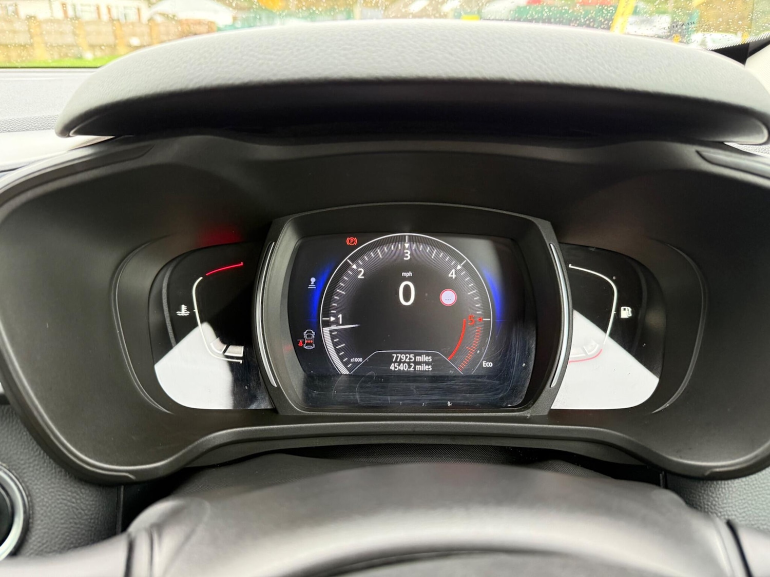 Used Renault Kadjar 2016 for sale - 76457433: Photo 19