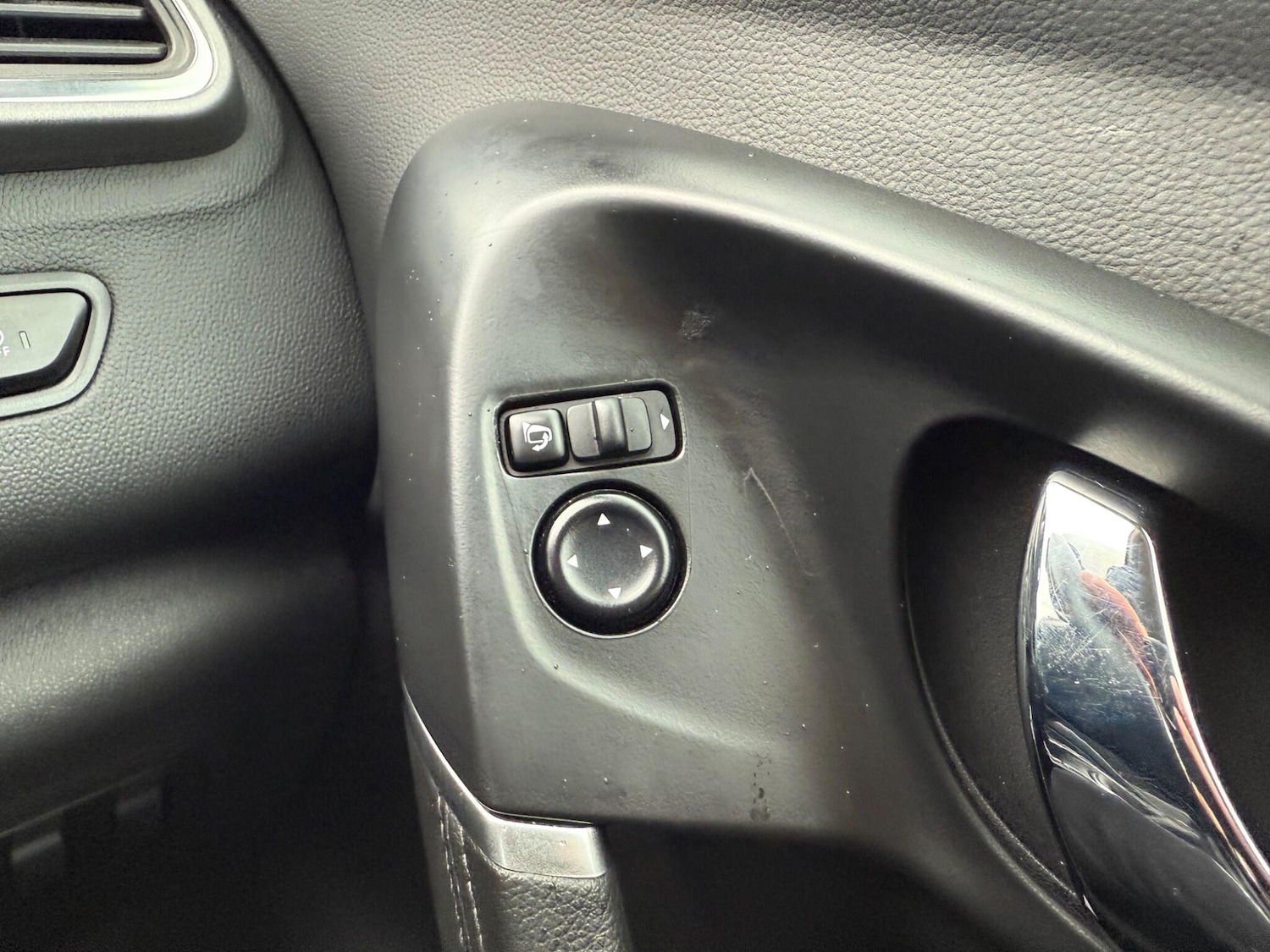 Used Renault Kadjar 2016 for sale - 76457433: Photo 20