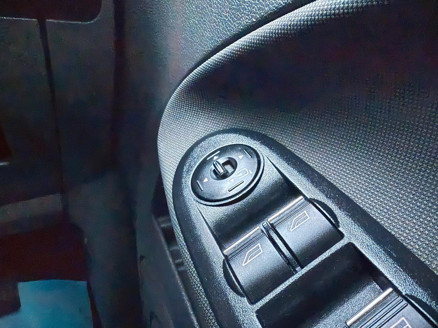 Used Ford Kuga 2011 for sale - 77190523: Photo 14