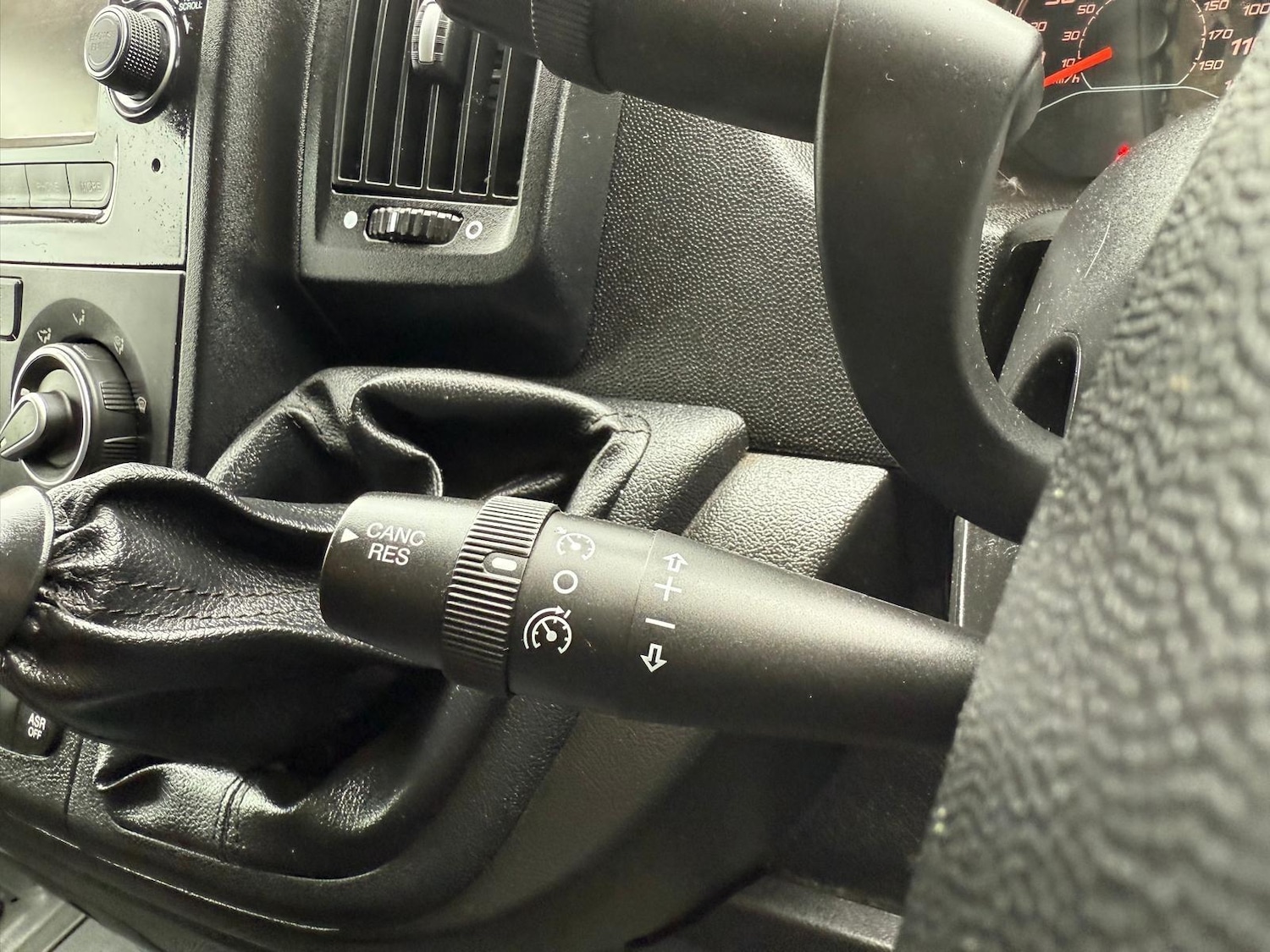 Used Peugeot Boxer 2022 for sale - 76326431: Photo 19