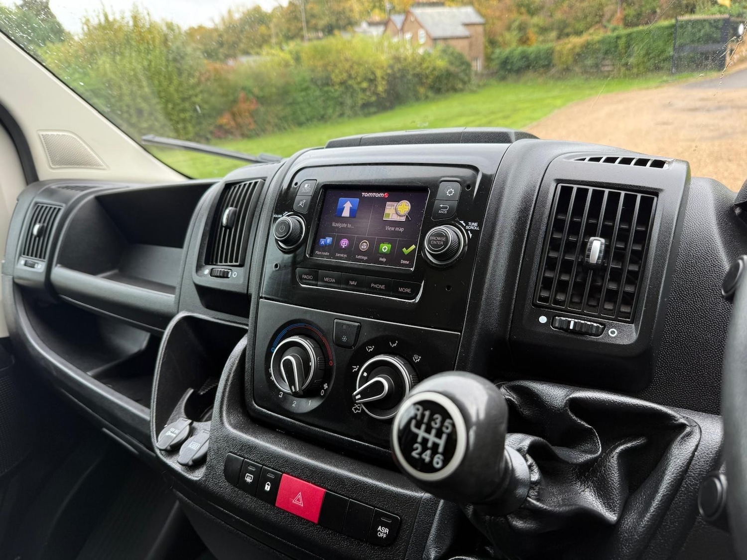 Used Peugeot Boxer 2022 for sale - 76326431: Photo 20