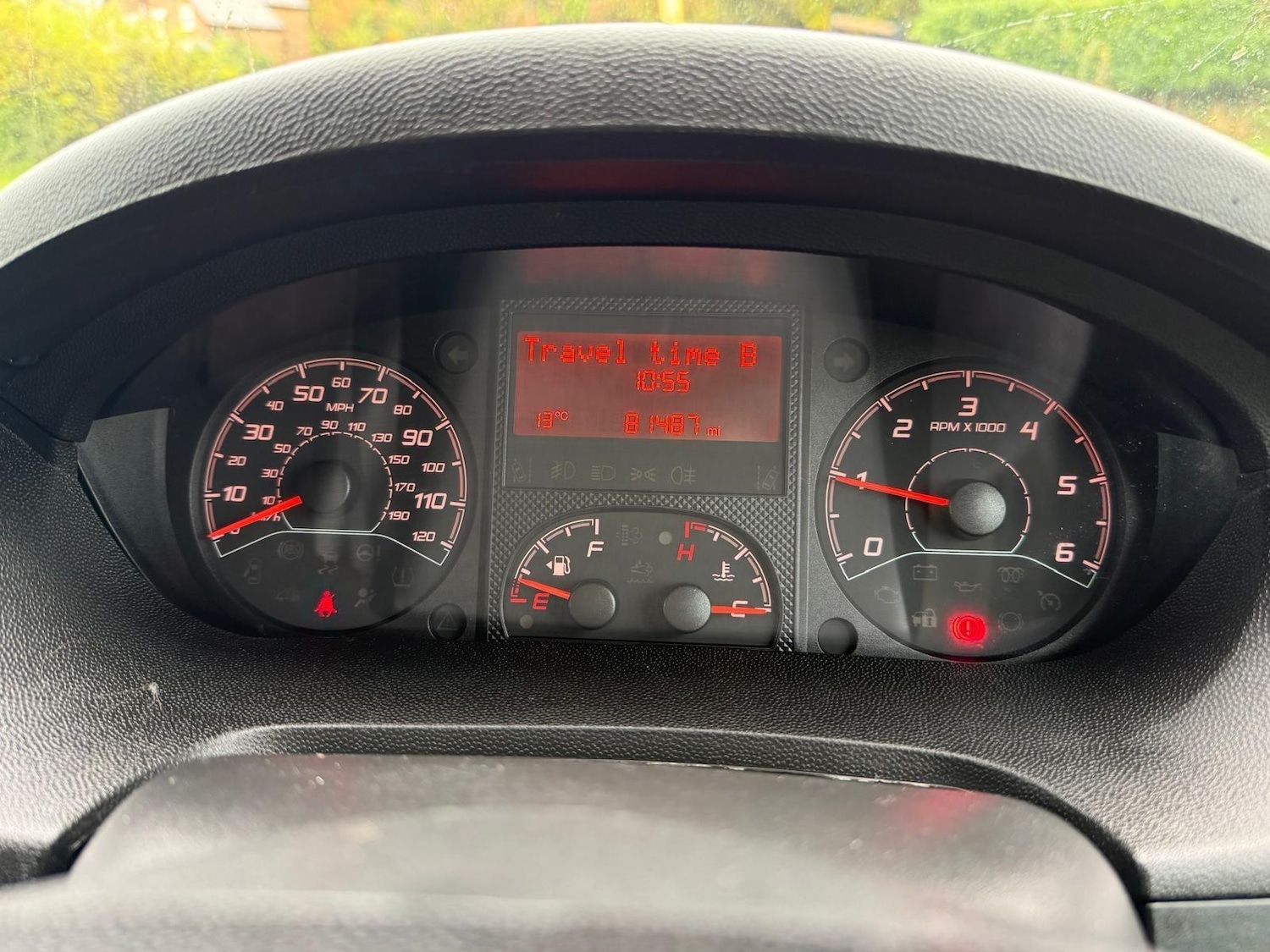 Used Peugeot Boxer 2022 for sale - 76326431: Photo 21