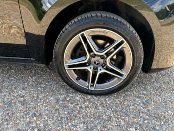 Used Mercedes-Benz Vito 2019 for sale - 75140409: Photo
