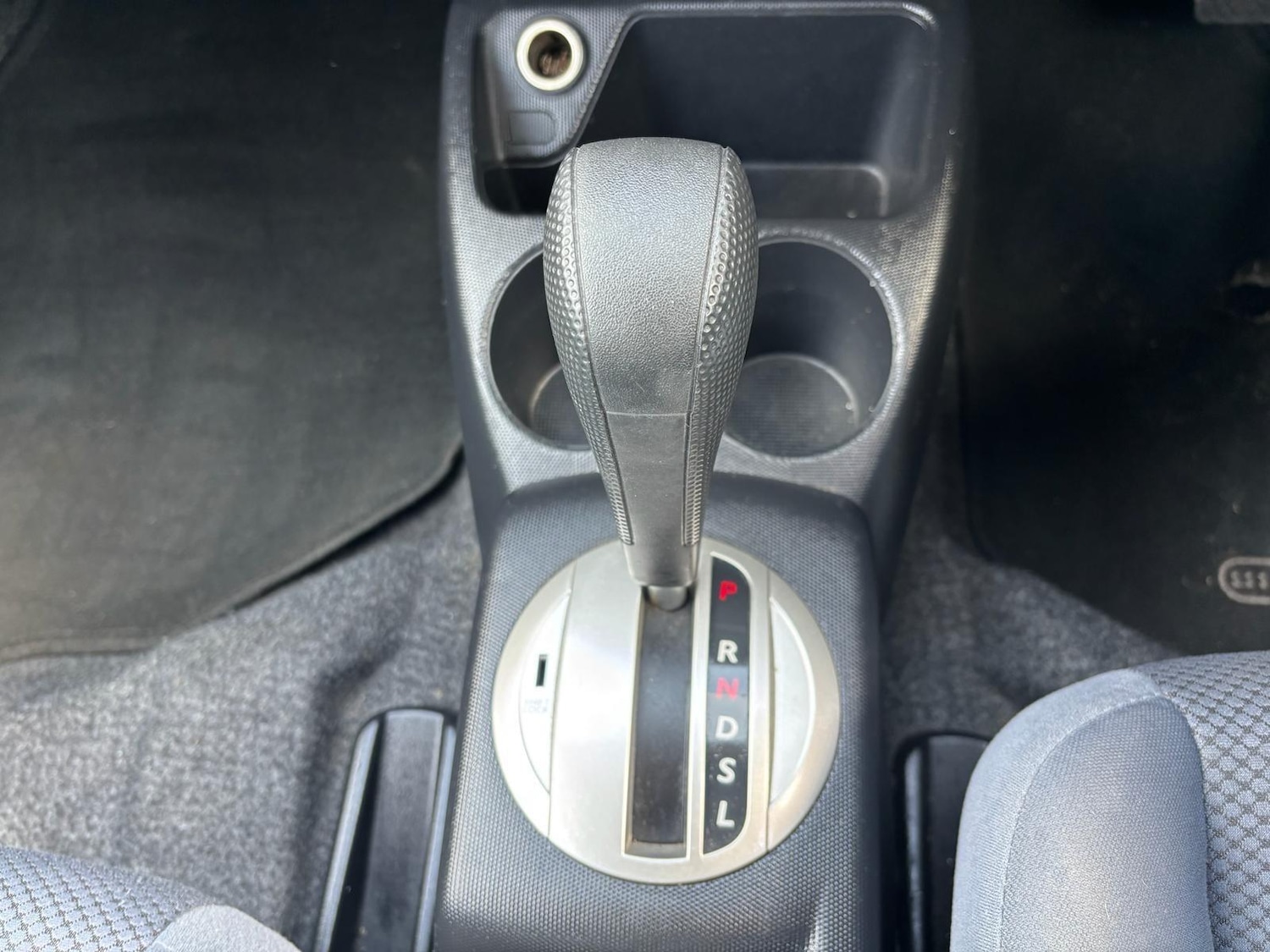 Used Honda Jazz for sale - 77824142: Photo 12