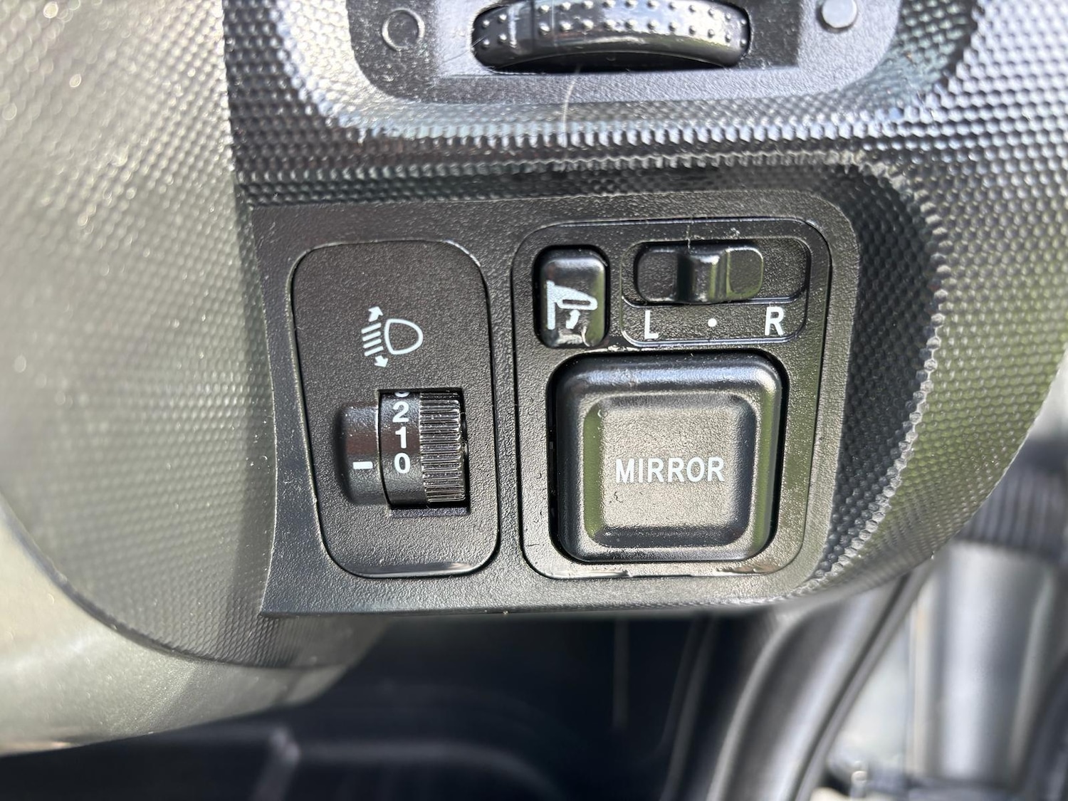 Used Honda Jazz for sale - 77824142: Photo 13