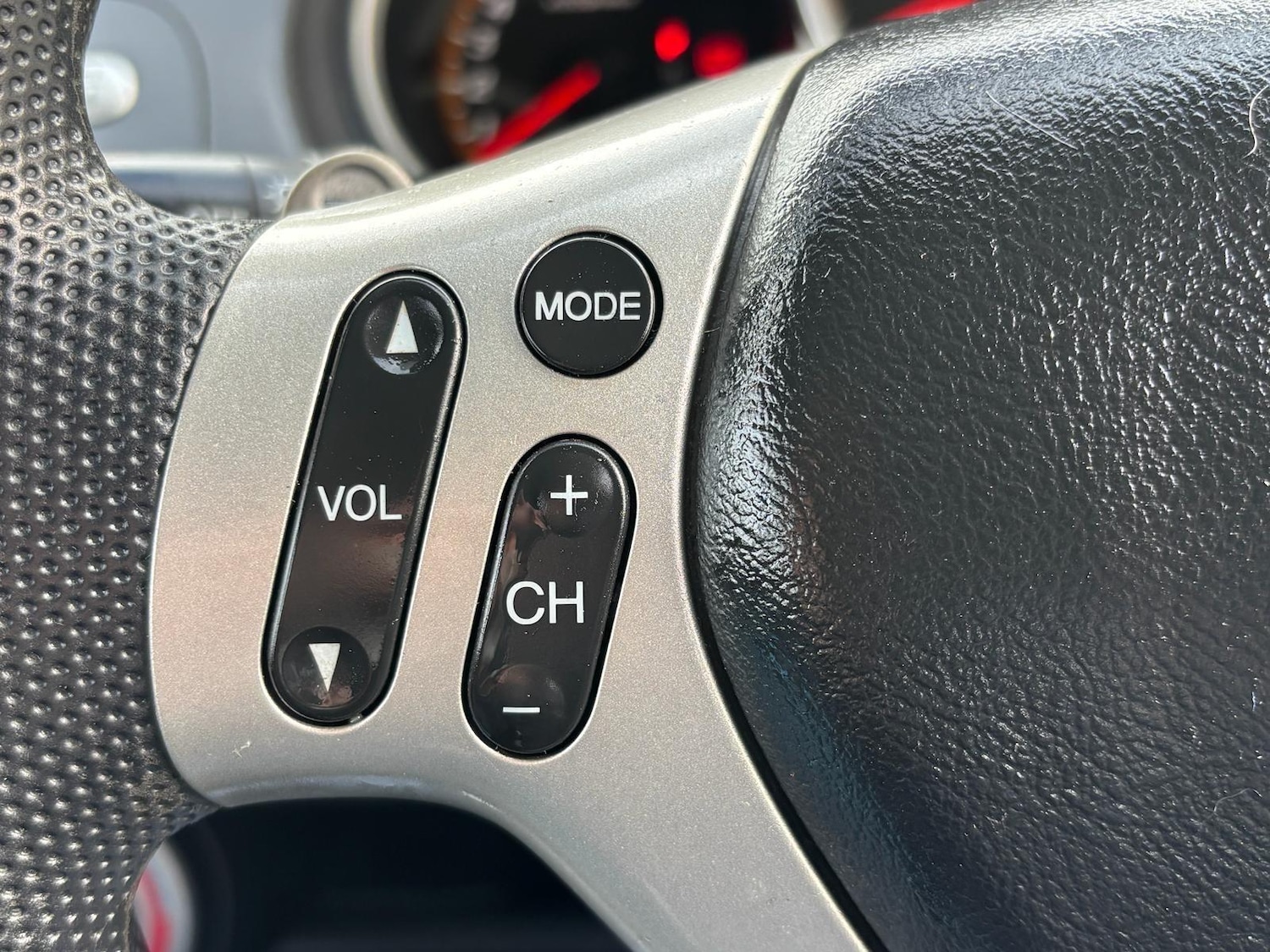 Used Honda Jazz for sale - 77824142: Photo 16