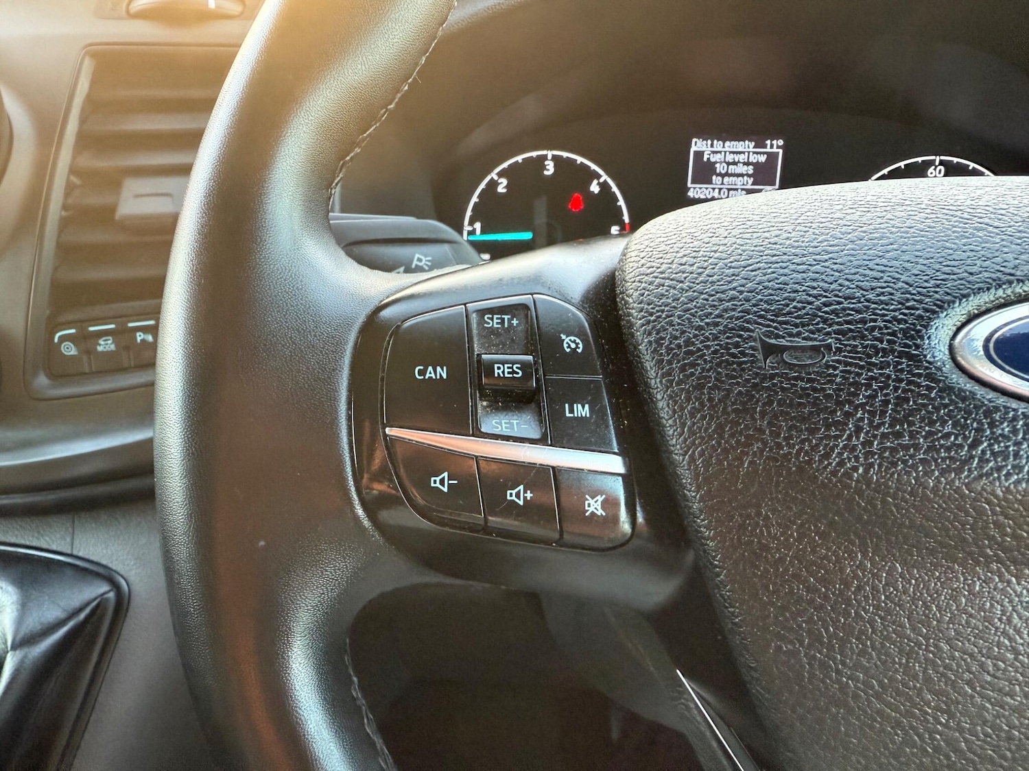 Used Ford Transit Custom 2022 for sale - 76899465: Photo 20