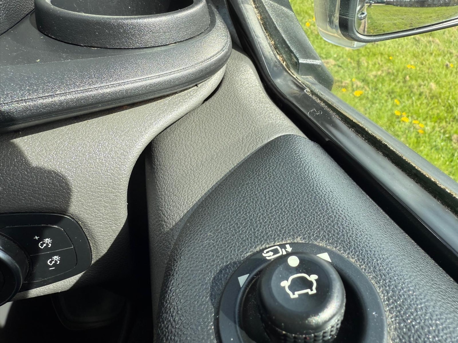 Used Ford Transit Custom for sale - 78220046: Photo 16