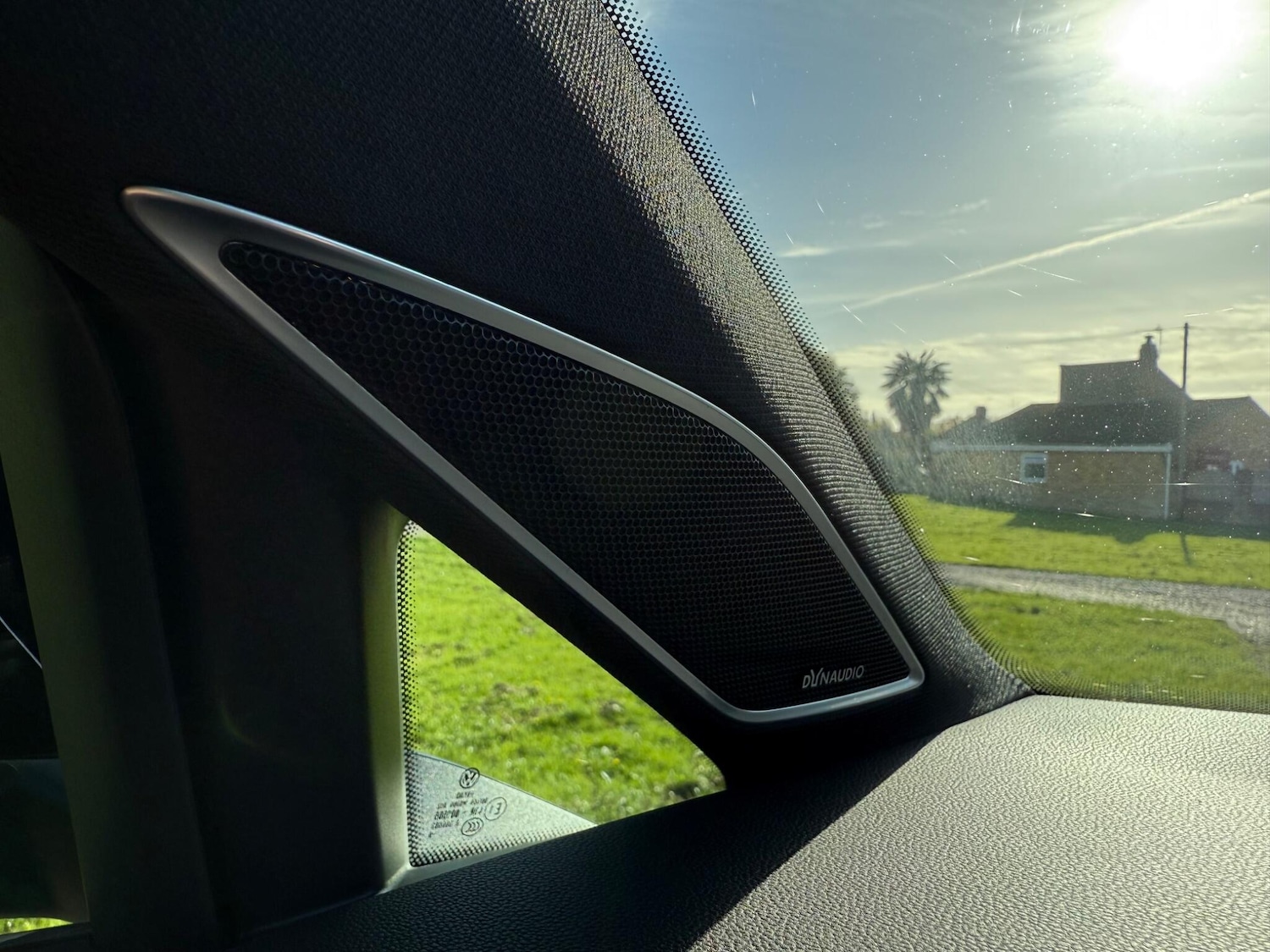 Used Volkswagen Golf 2020 for sale - 76397952: Photo 2