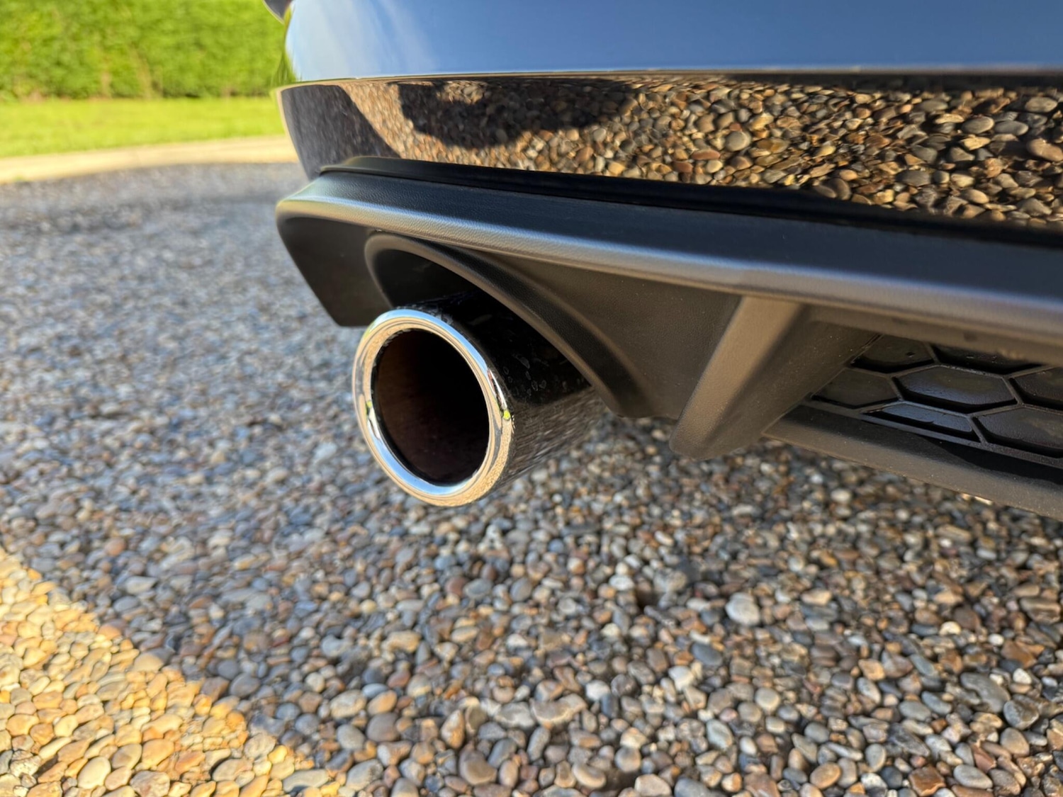 Used Volkswagen Golf 2020 for sale - 76397952: Photo 27