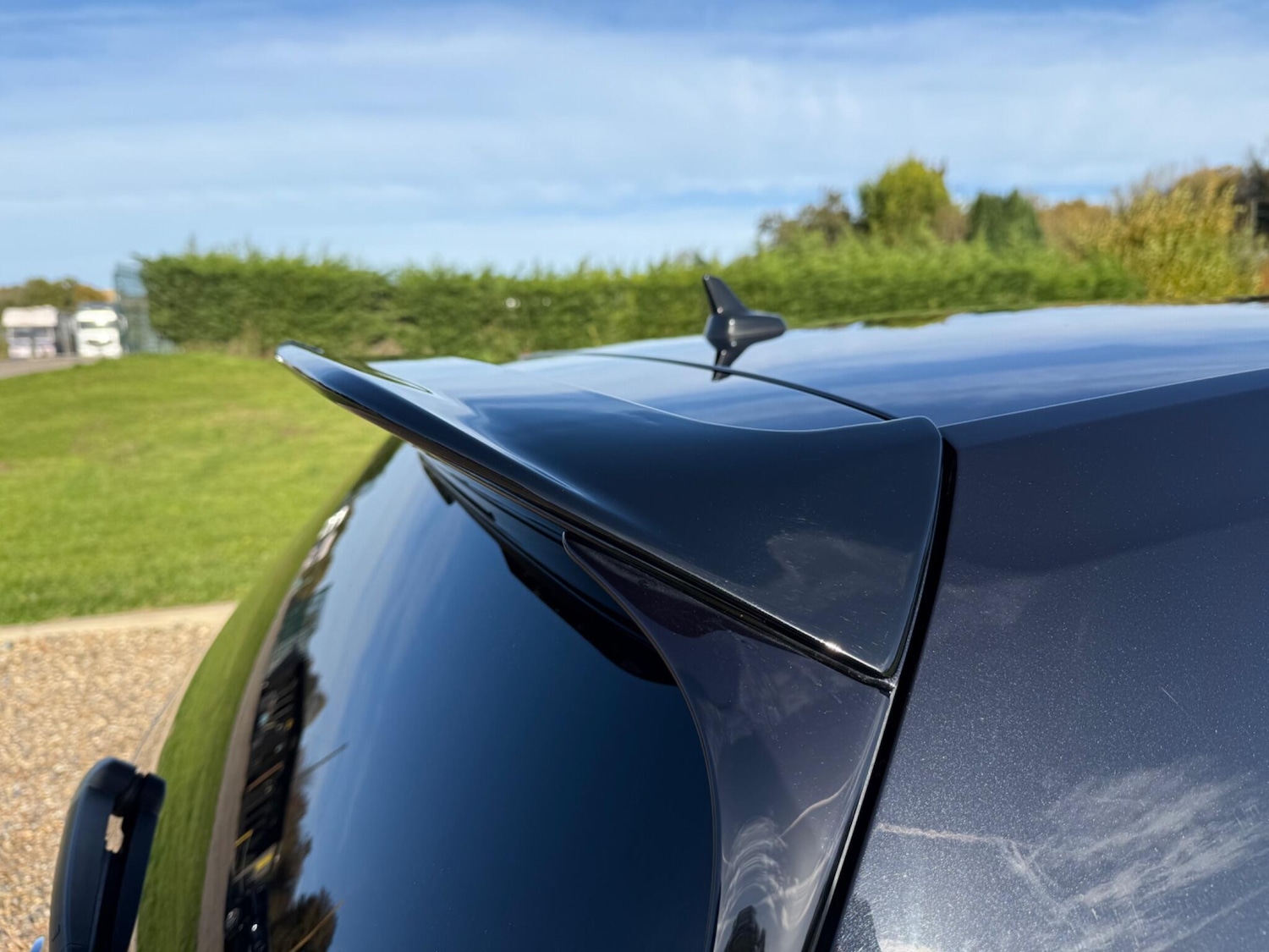 Used Volkswagen Golf 2020 for sale - 76397952: Photo 29