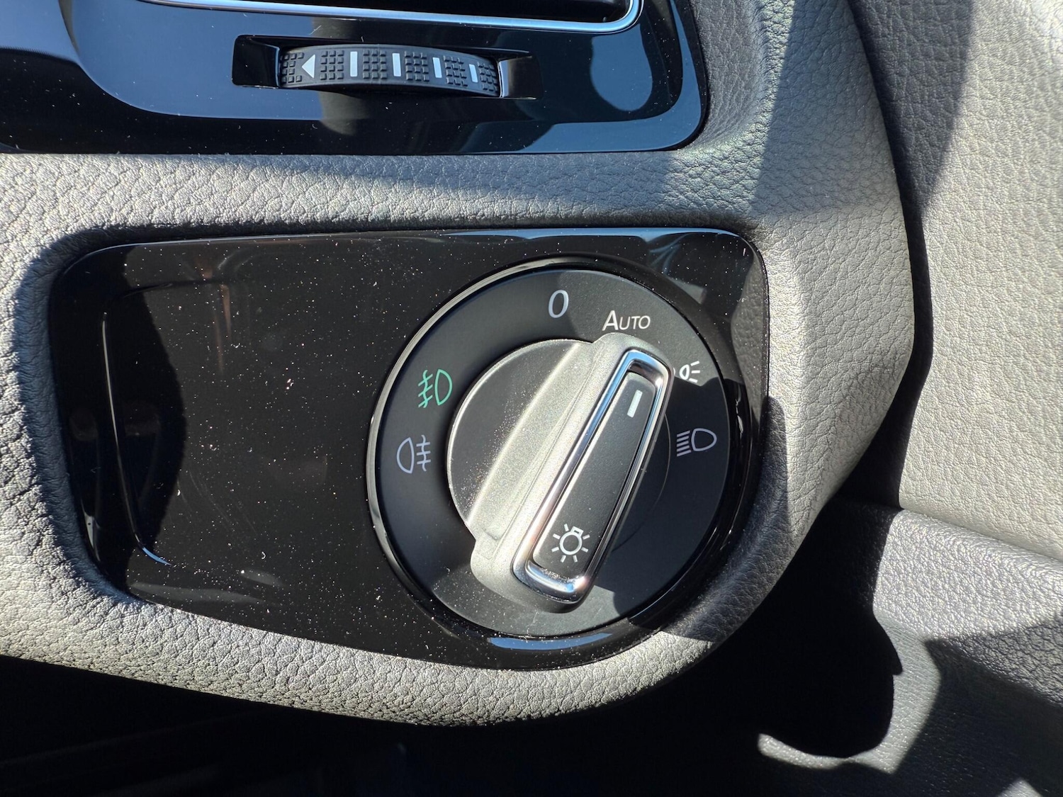 Used Volkswagen Golf 2020 for sale - 76397952: Photo 30