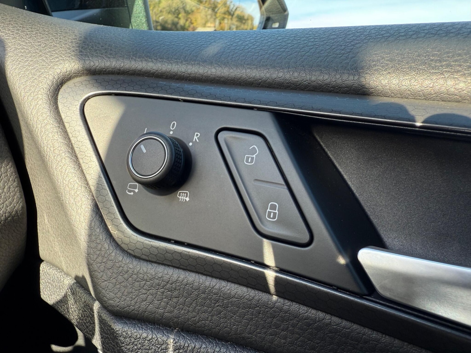 Used Volkswagen Golf 2020 for sale - 76397952: Photo 31