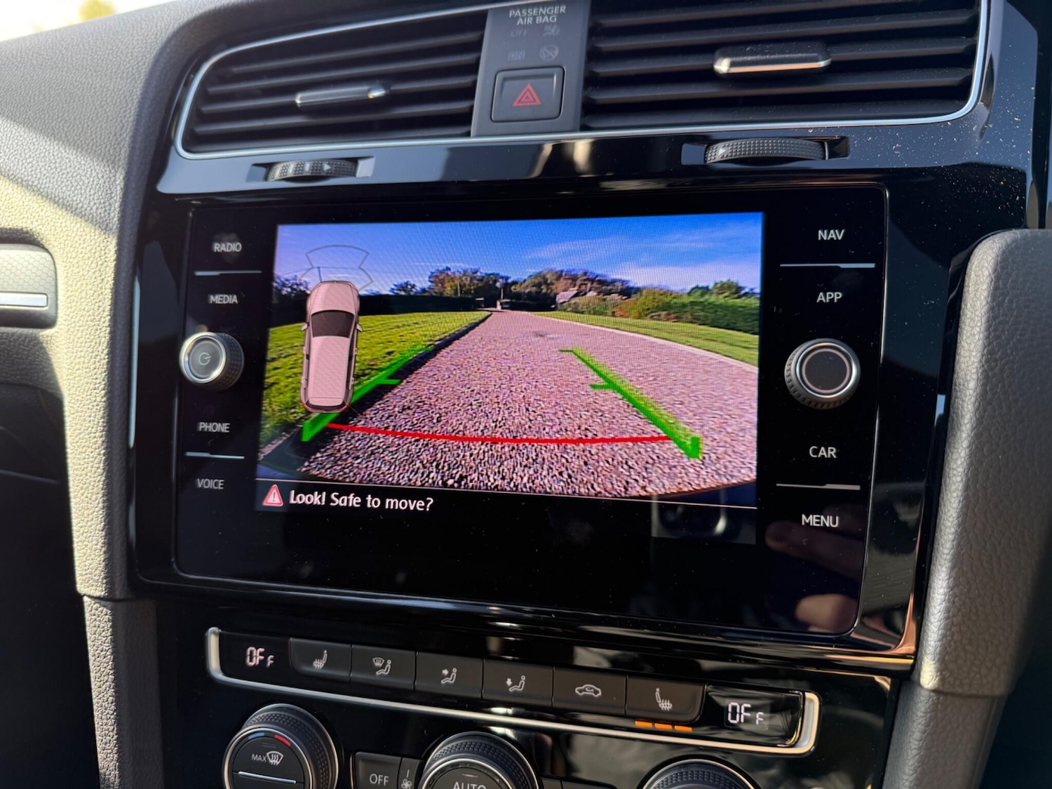 Used Volkswagen Golf 2020 for sale - 76397952: Photo 34