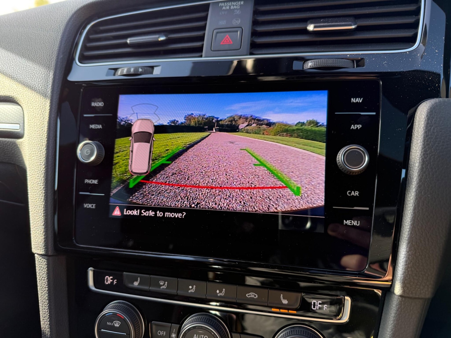 Used Volkswagen Golf 2020 for sale - 76397952: Photo 35