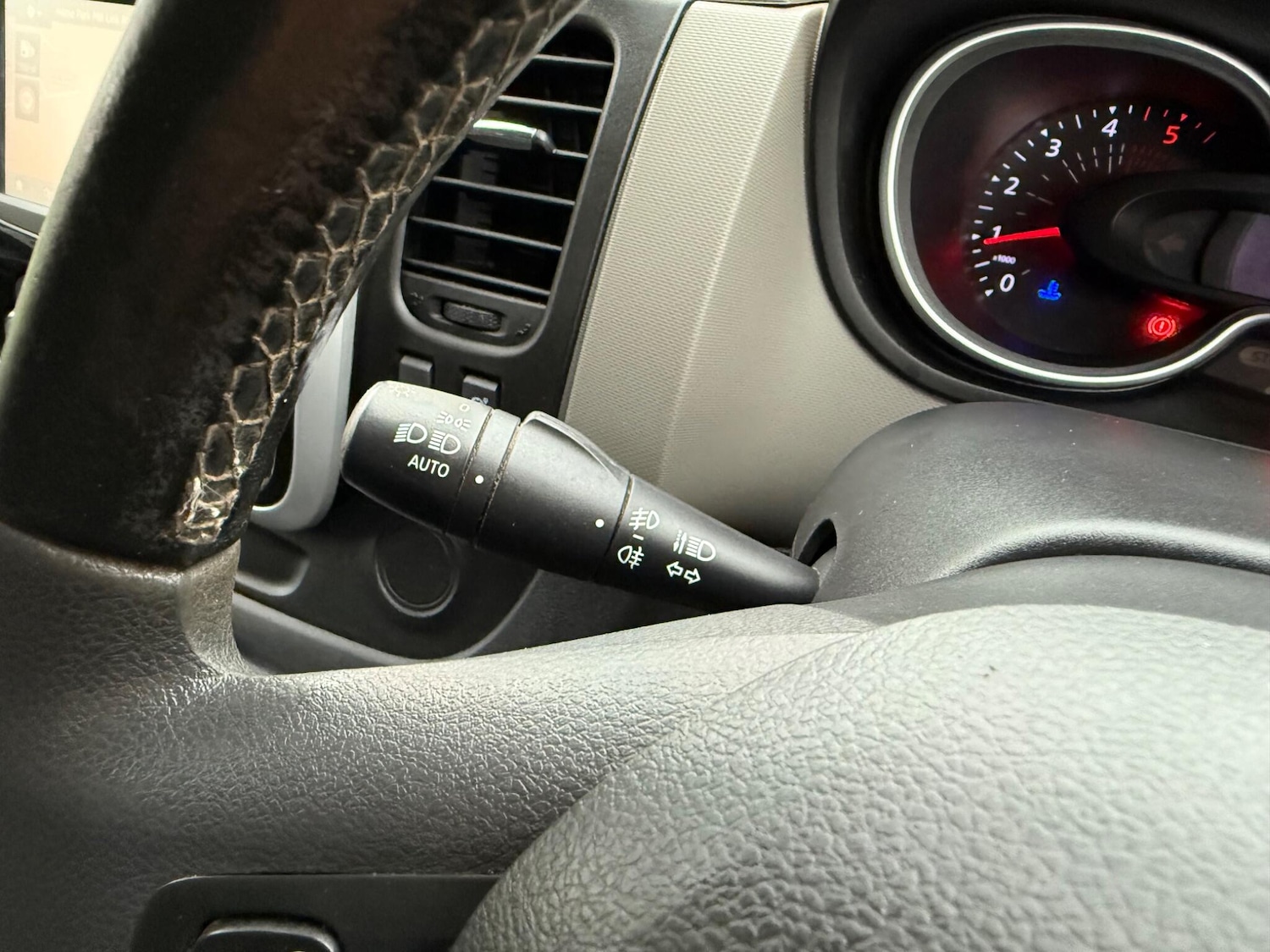 Used Renault Trafic 2017 for sale - 76550460: Photo 17