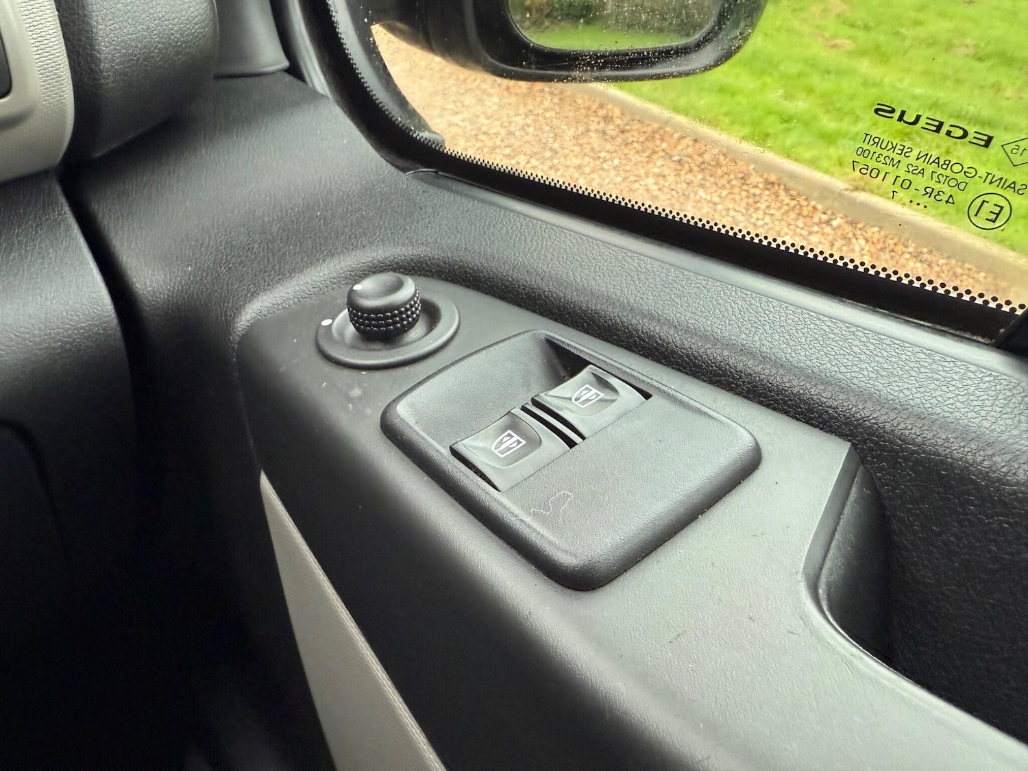 Used Renault Trafic 2017 for sale - 76550460: Photo 18