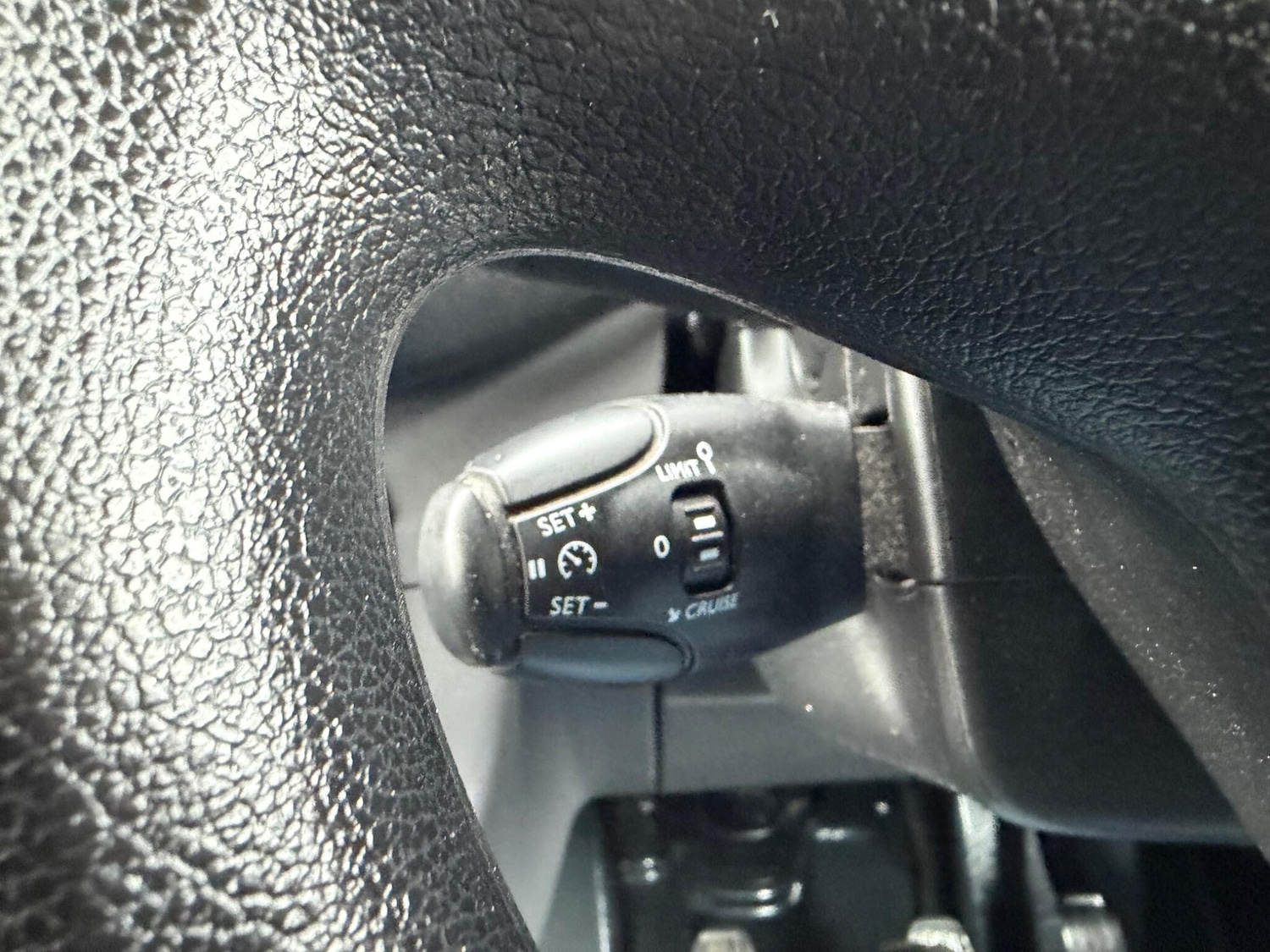 Used Peugeot Expert 2021 for sale - 77330774: Photo 16