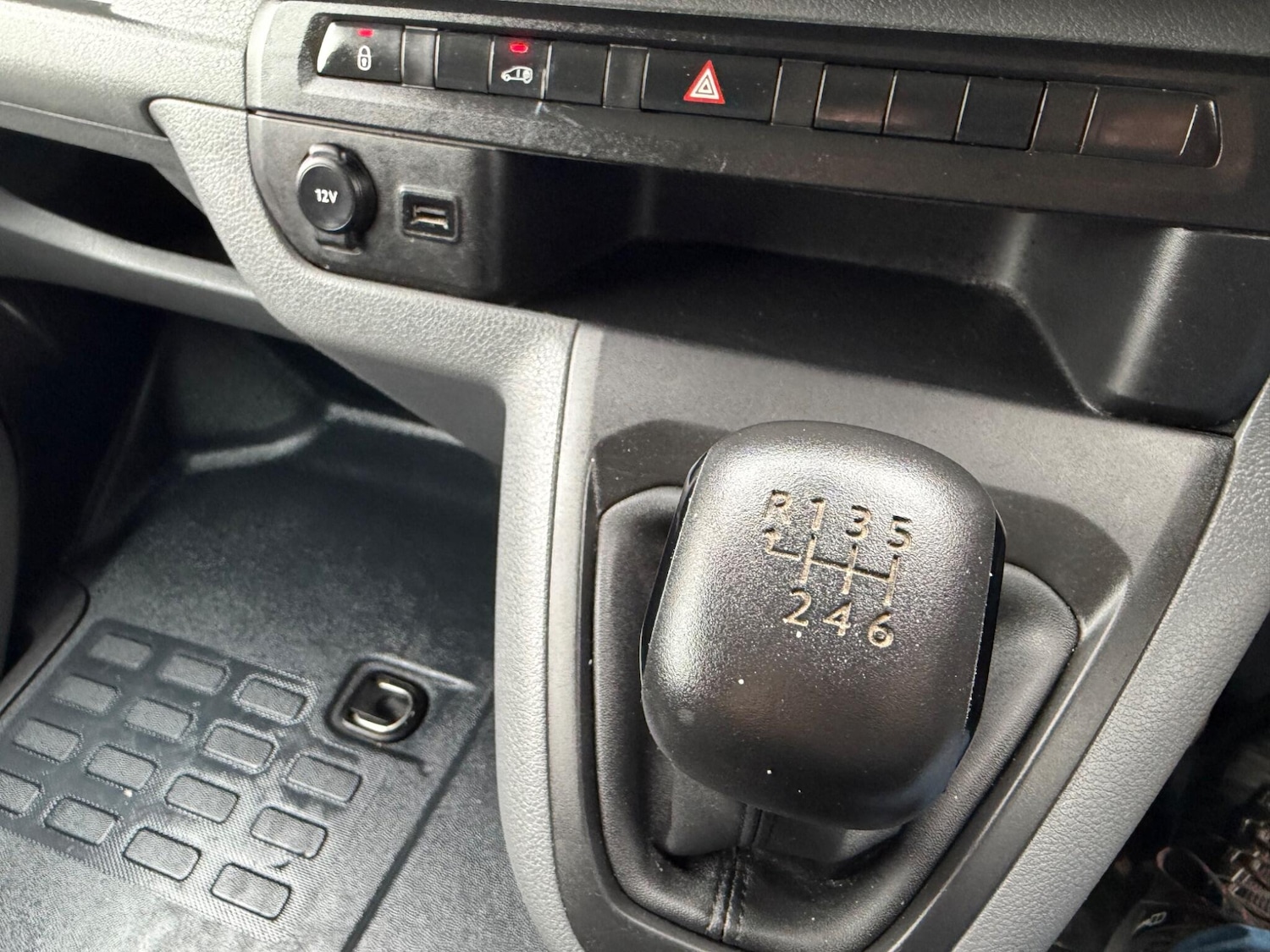 Used Peugeot Expert 2021 for sale - 77330774: Photo 17