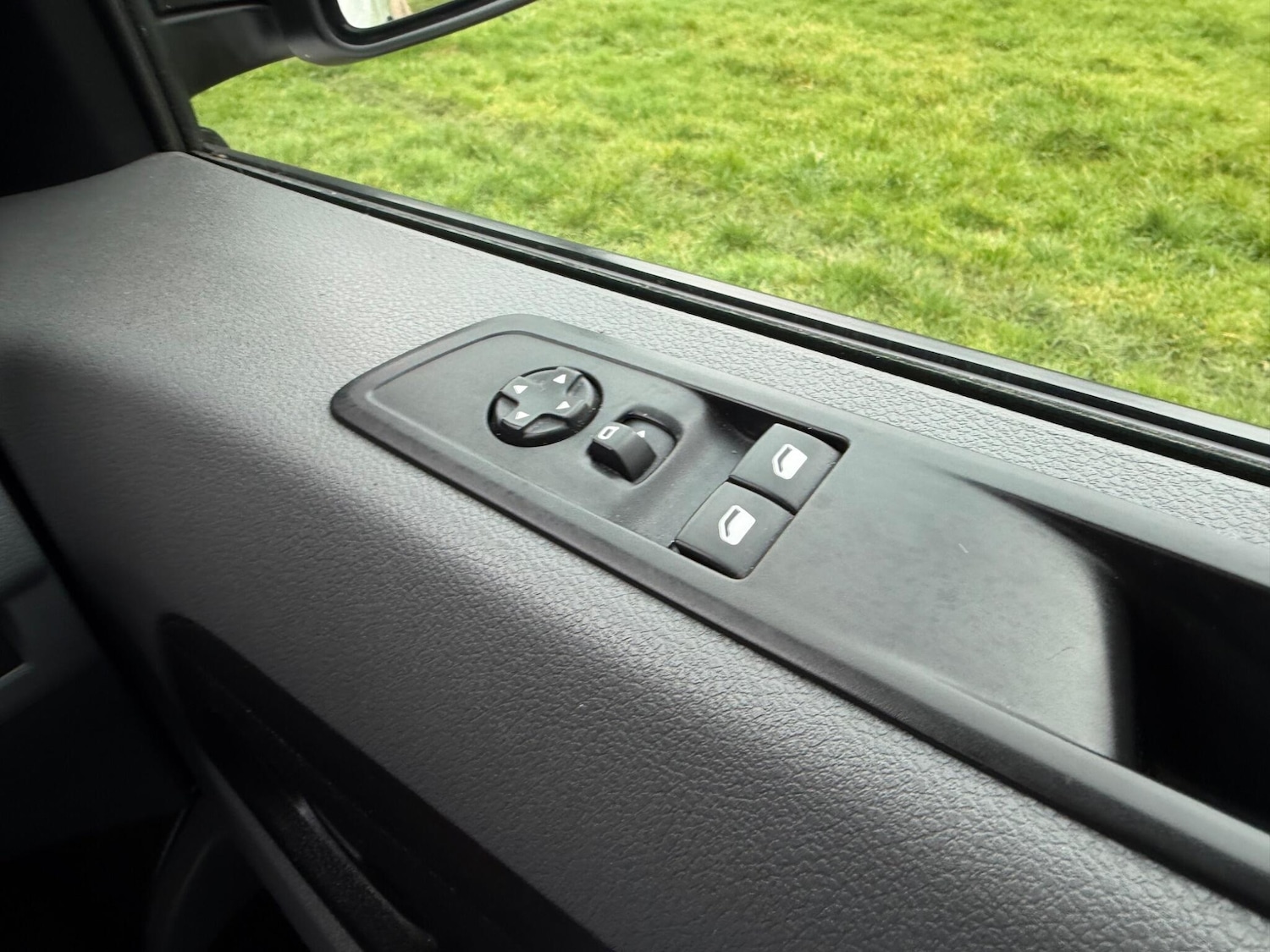 Used Peugeot Expert 2021 for sale - 77330774: Photo 19