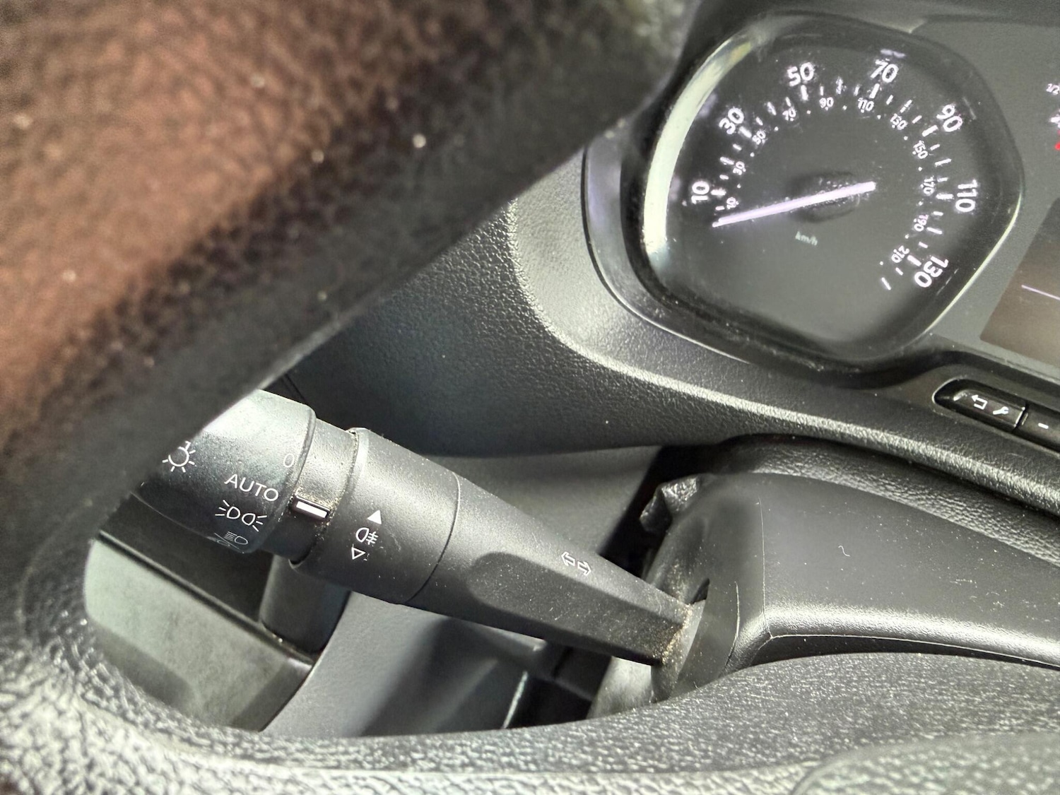 Used Peugeot Expert 2021 for sale - 77330774: Photo 21