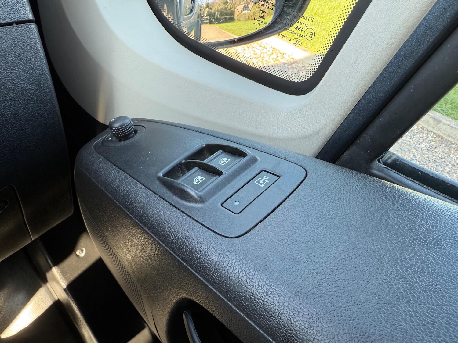 Used Peugeot Boxer 2022 for sale - 77958243: Photo 17