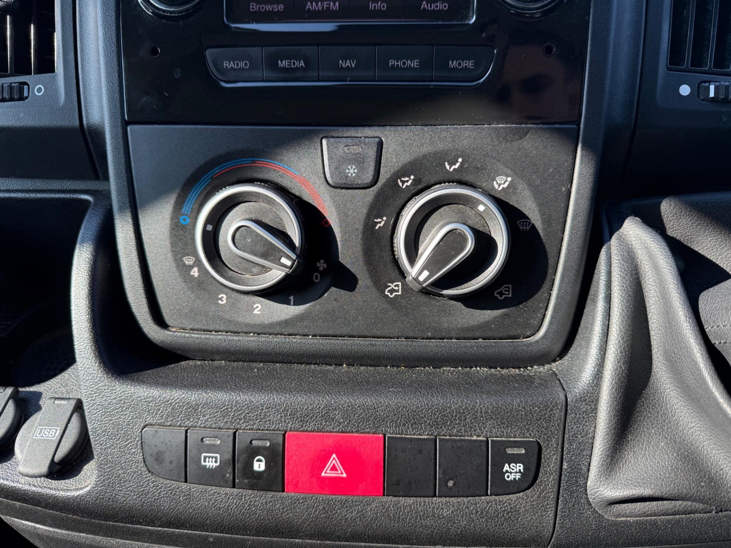 Used Peugeot Boxer 2022 for sale - 77958243: Photo 20