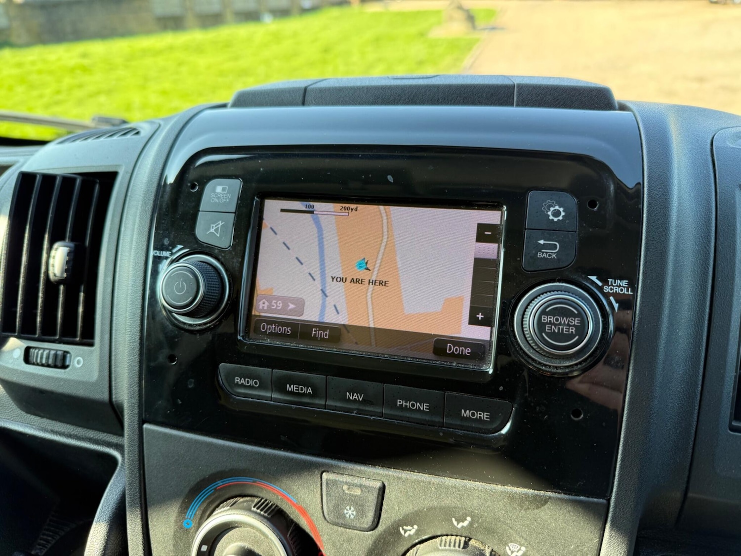 Used Peugeot Boxer 2022 for sale - 77958243: Photo 21