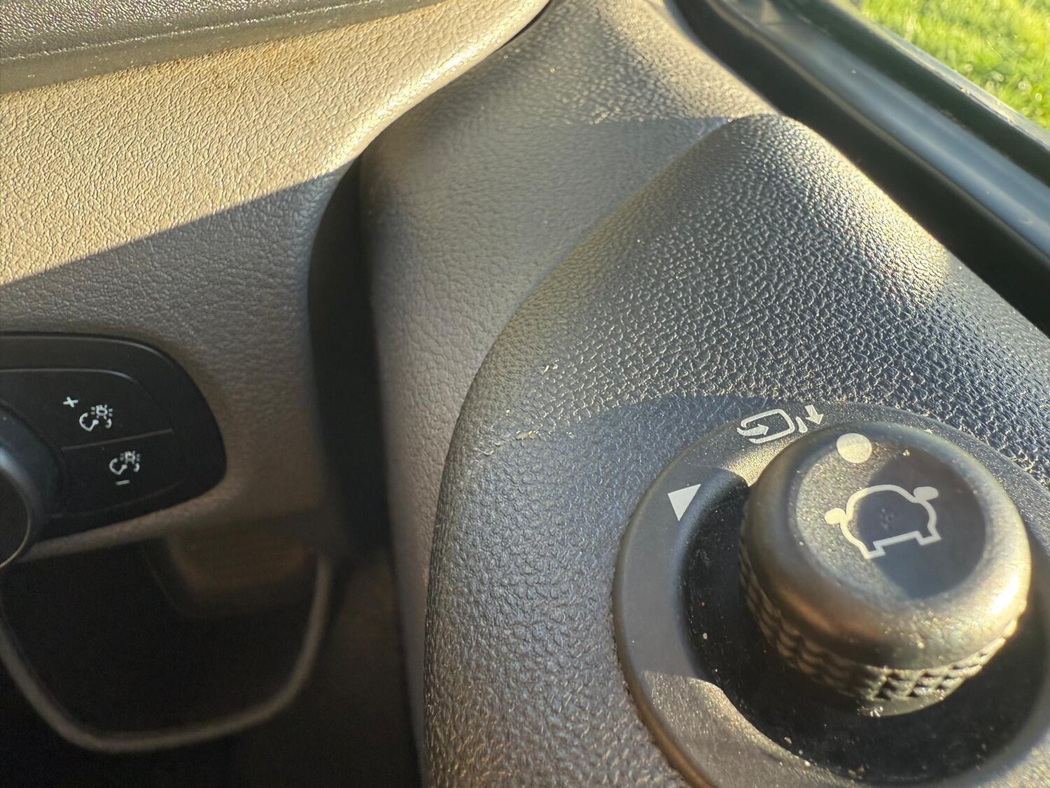 Used Ford Transit Custom 2019 for sale - 77091679: Photo 20