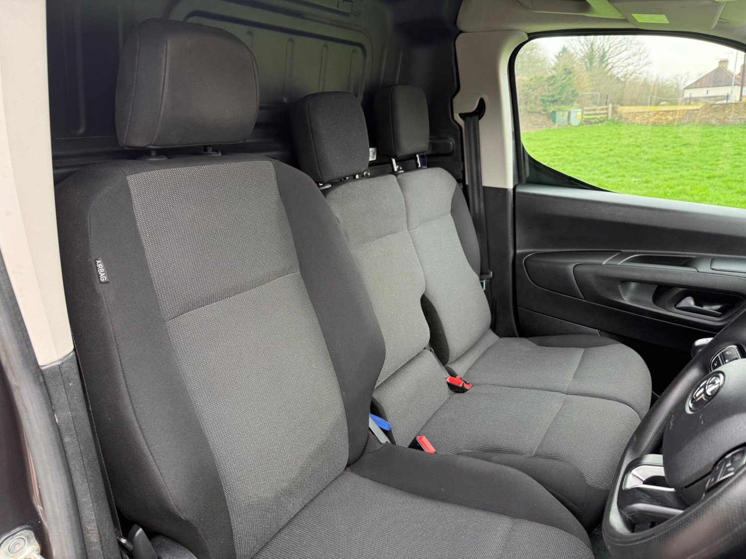 Used Toyota ProAce for sale - 77809044: Photo 11