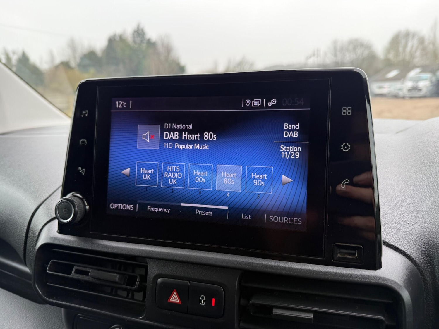 Used Toyota ProAce for sale - 77809044: Photo 14