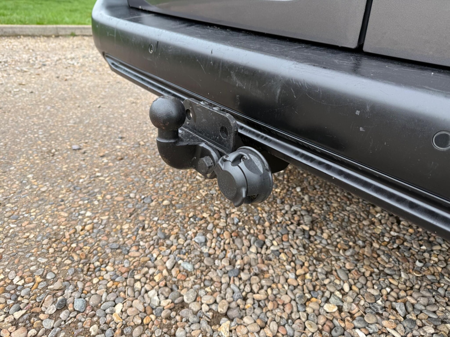 Used Toyota ProAce for sale - 77809044: Photo 17