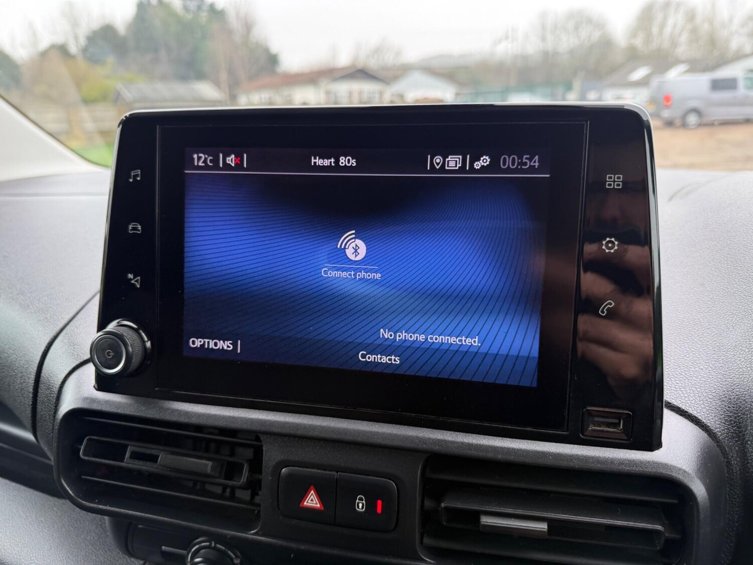 Used Toyota ProAce for sale - 77809044: Photo 9