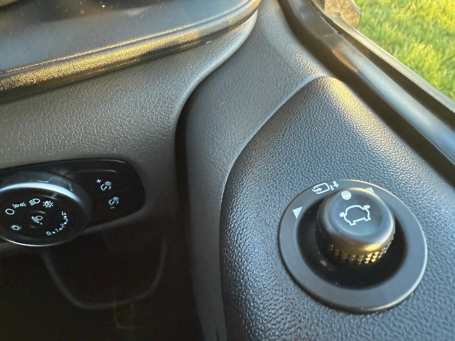 Used Ford Transit Custom 2023 for sale - 77091183: Photo 18