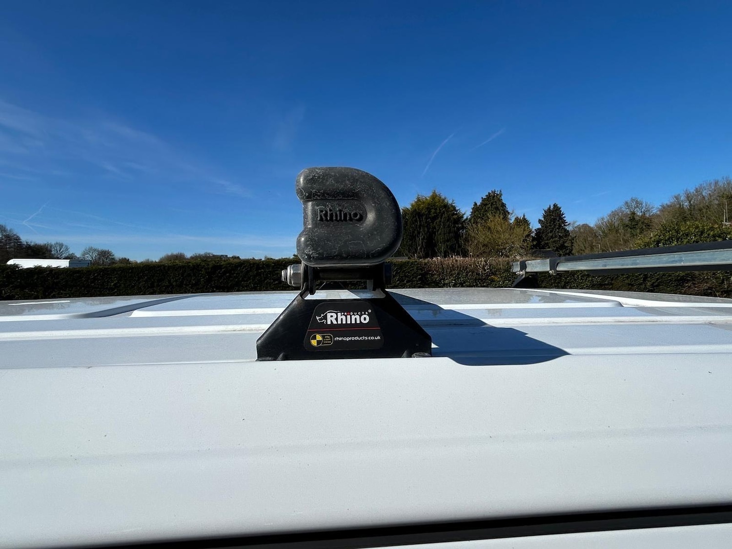 Used Mercedes-Benz Vito 2021 for sale - 77982355: Photo 17