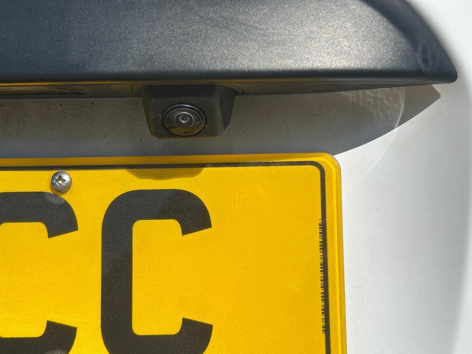 Used Mercedes-Benz Vito 2021 for sale - 77982355: Photo 18