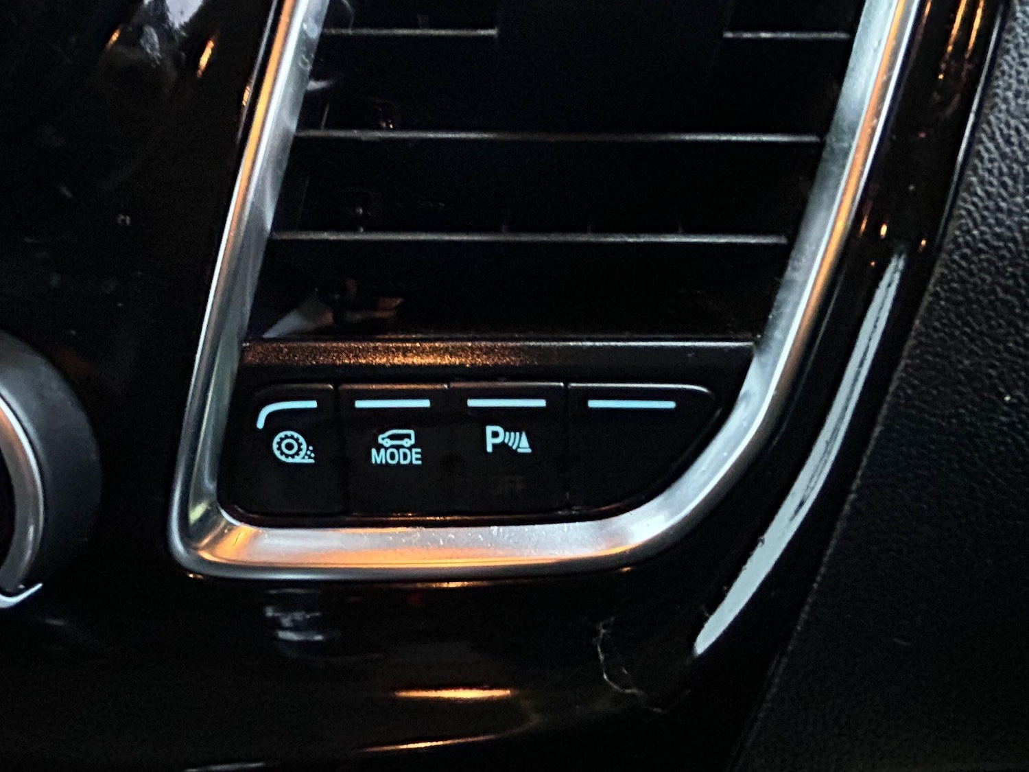 Used Ford Transit Custom 2021 for sale - 77386932: Photo 20