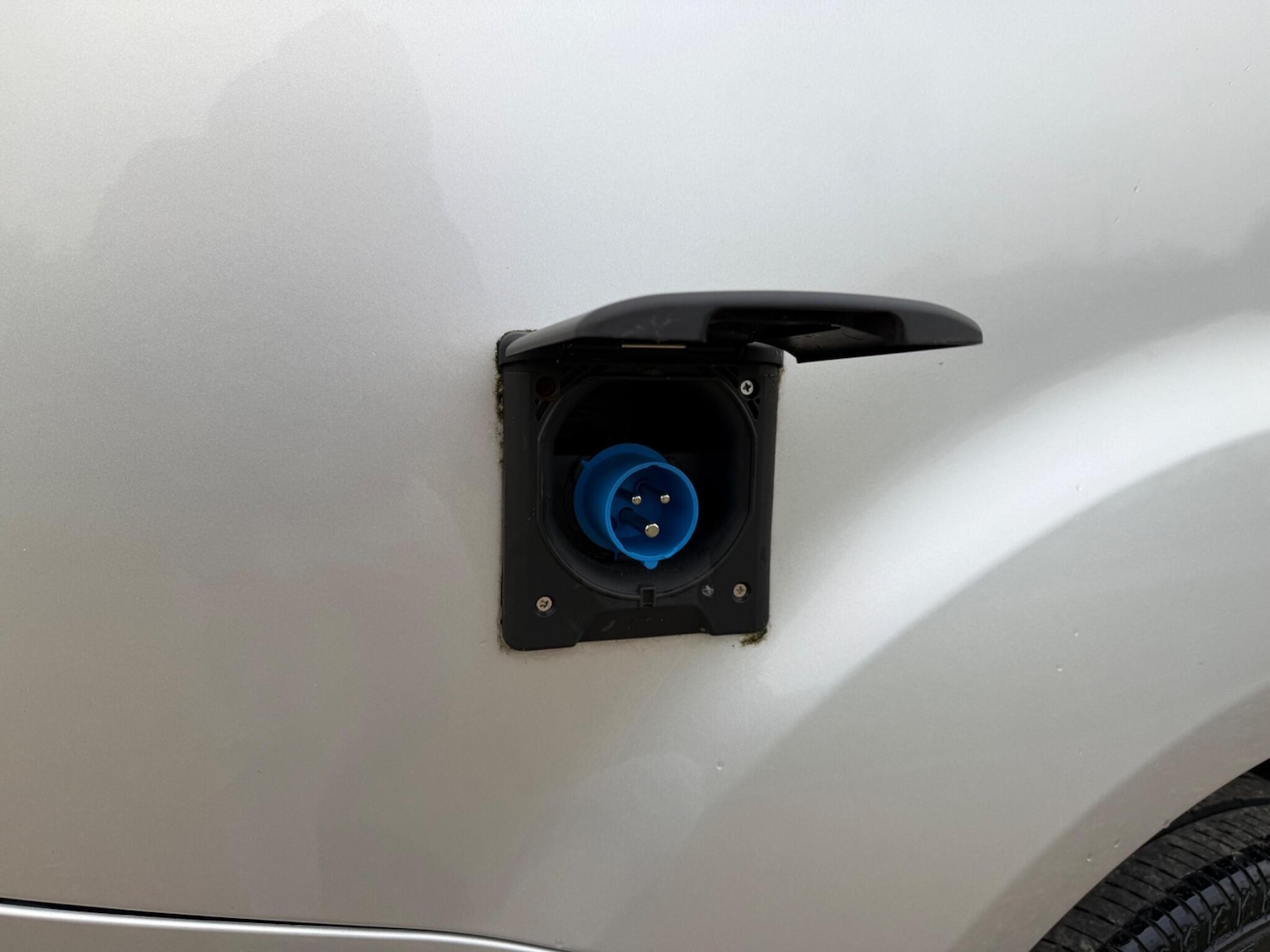 Used Ford Transit Custom 2017 for sale - 76619898: Photo 13