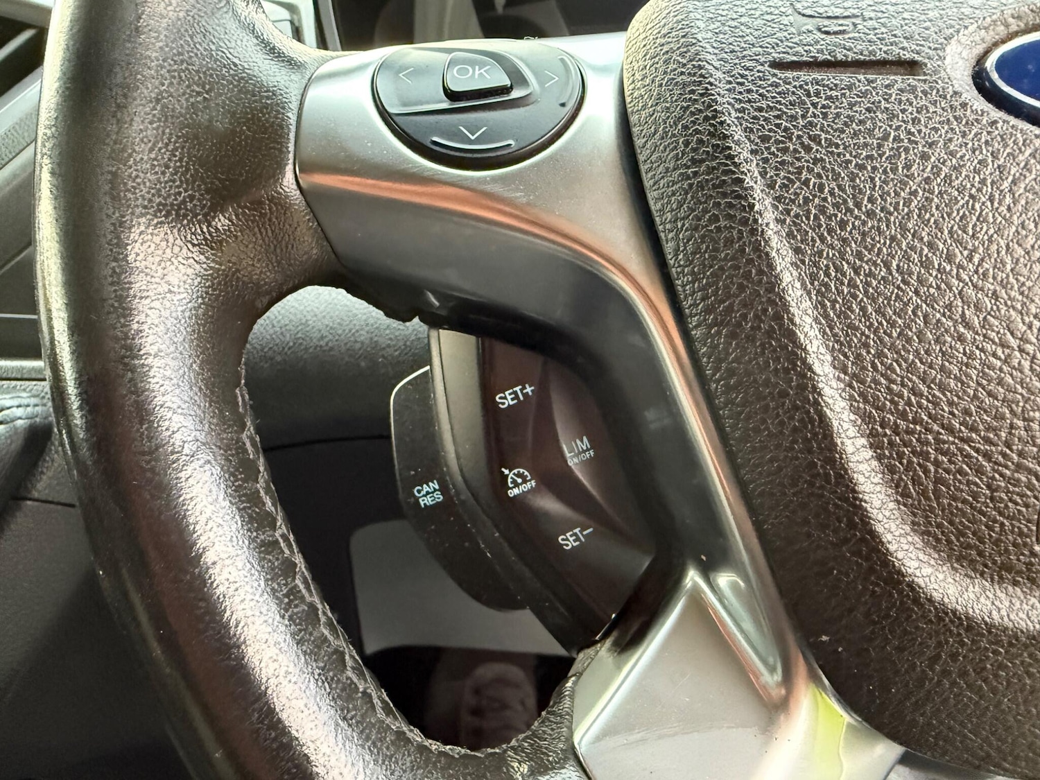 Used Ford Transit Custom 2017 for sale - 76619898: Photo 16