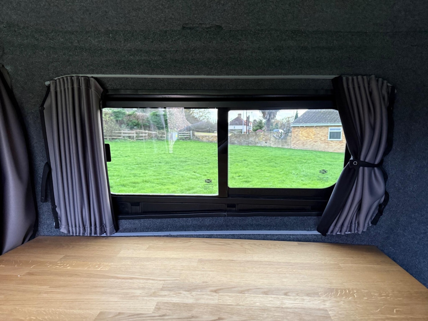 Used Ford Transit Custom 2017 for sale - 76619898: Photo 22