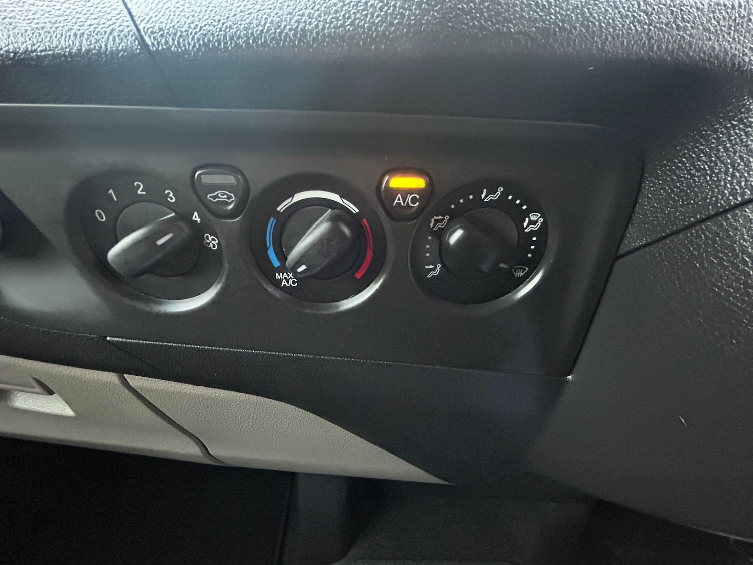 Used Ford Transit Custom 2017 for sale - 76432638: Photo 20