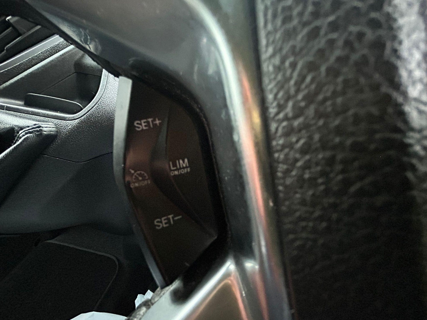 Used Ford Transit Custom 2017 for sale - 76432638: Photo 25