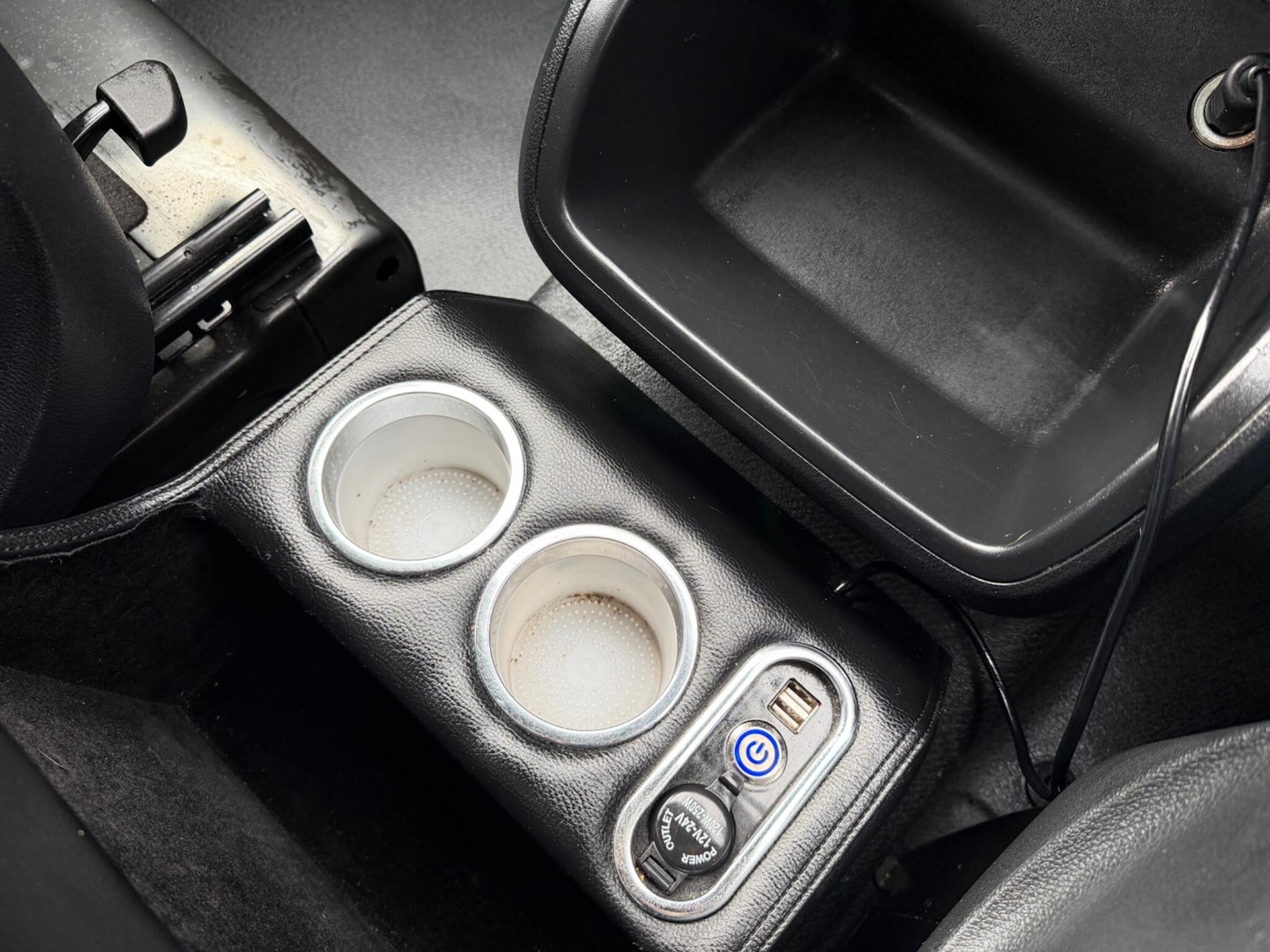 Used Mercedes-Benz Vito for sale - 77575214: Photo 24