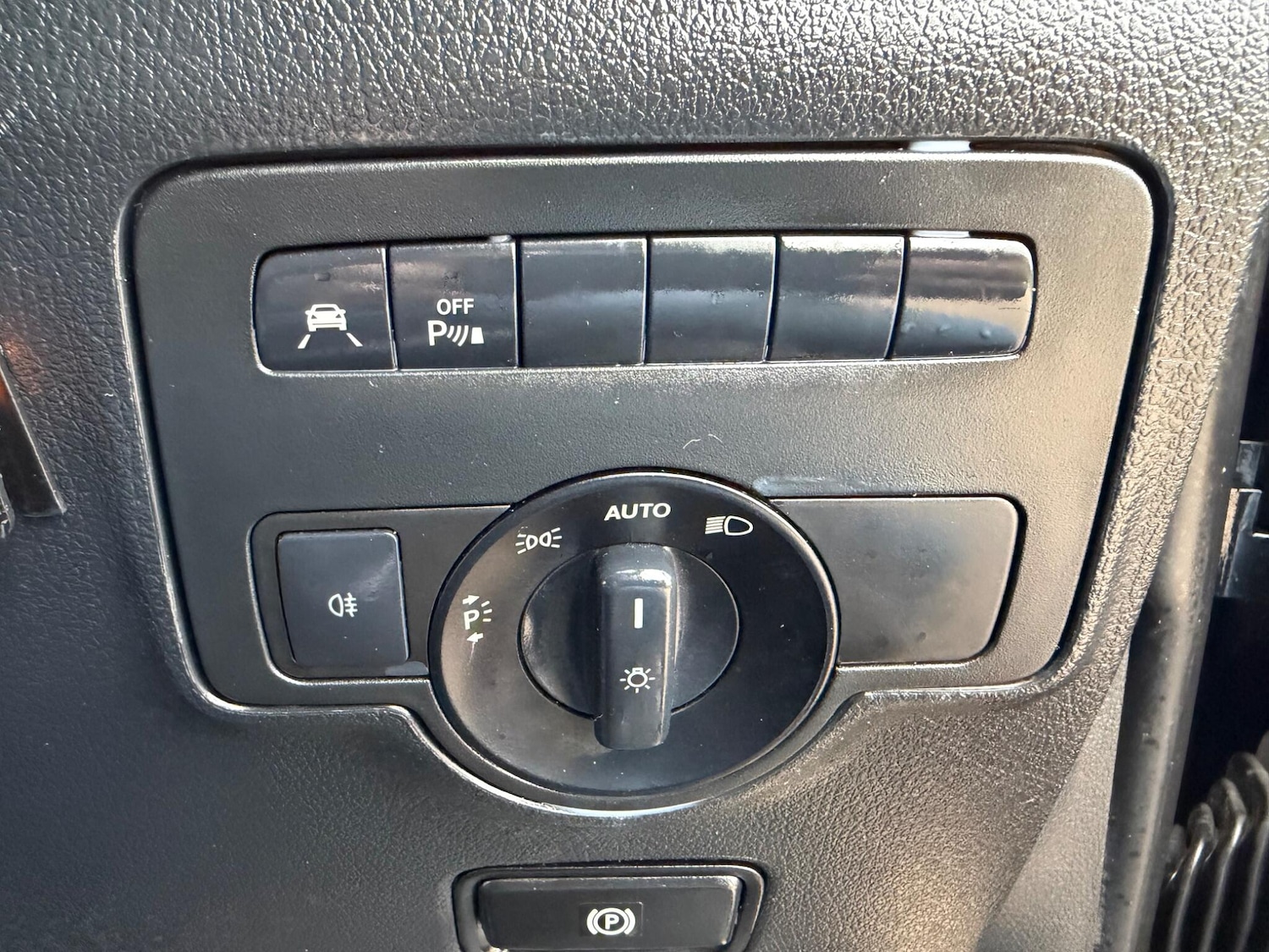 Used Mercedes-Benz Vito for sale - 77575214: Photo 25