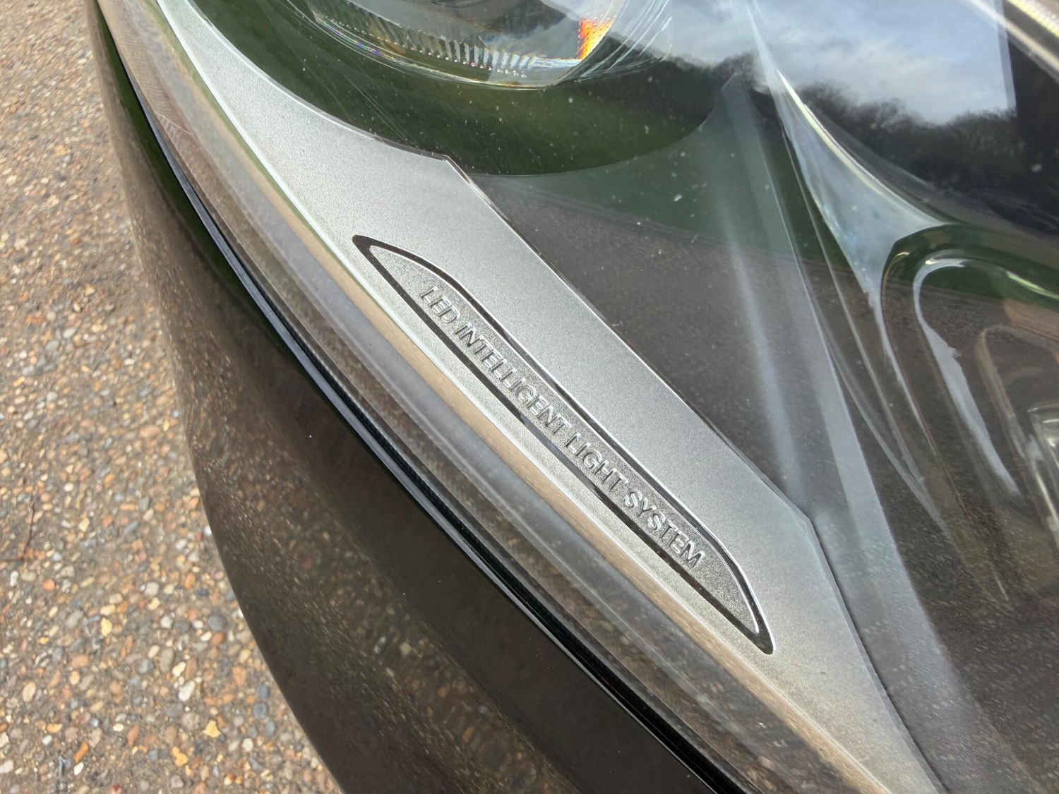 Used Mercedes-Benz Vito for sale - 77575214: Photo 27