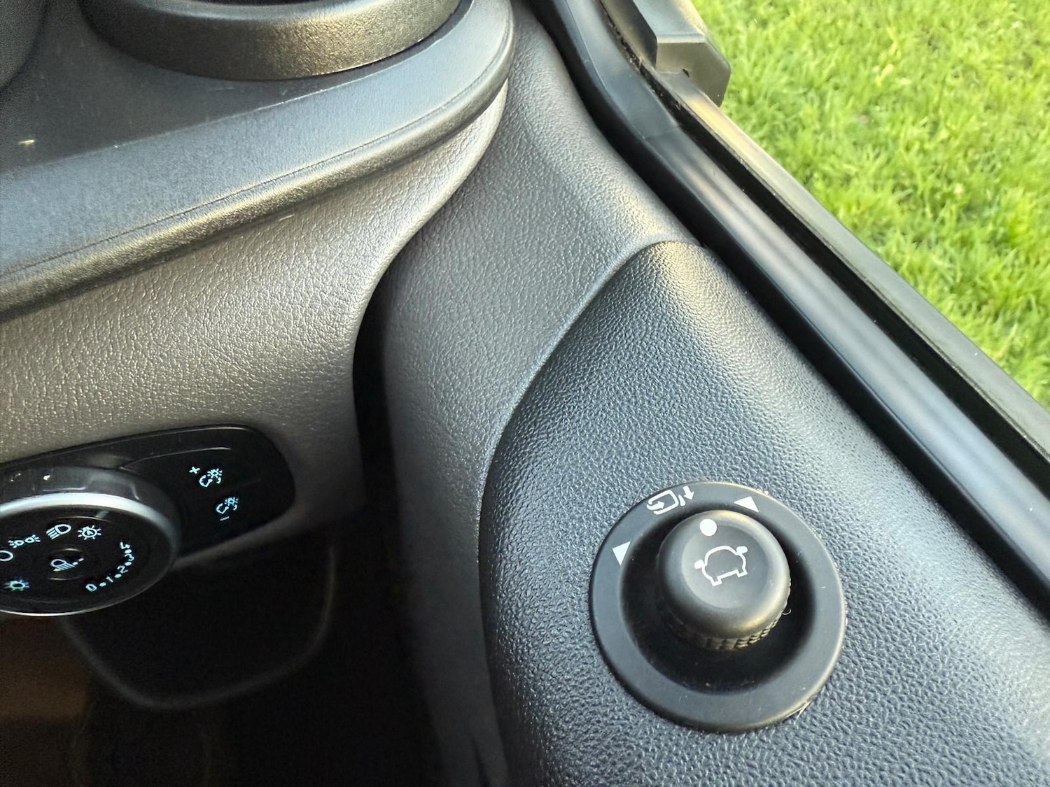 Used Ford Transit Custom 2021 for sale - 76727218: Photo 23