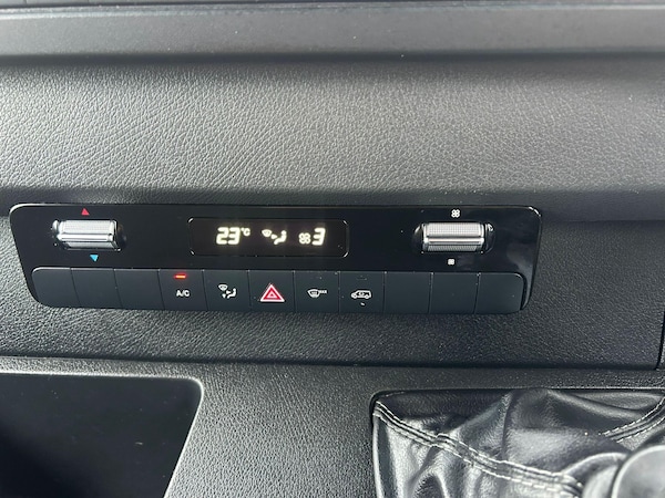 Used Mercedes-Benz Sprinter 2022 for sale - 76269882: Photo 13